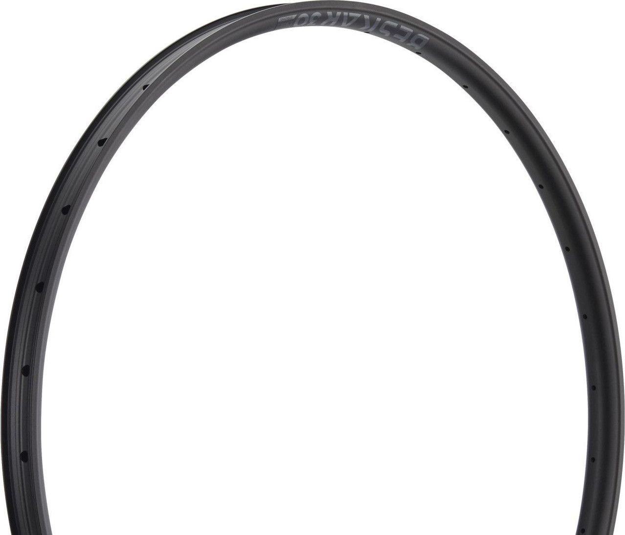 Jante Newmen Beskar 30 Strong 27.5'' | 32 Trous
