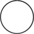 Jante Newmen Beskar 30 Base 29'' | 28 Trous