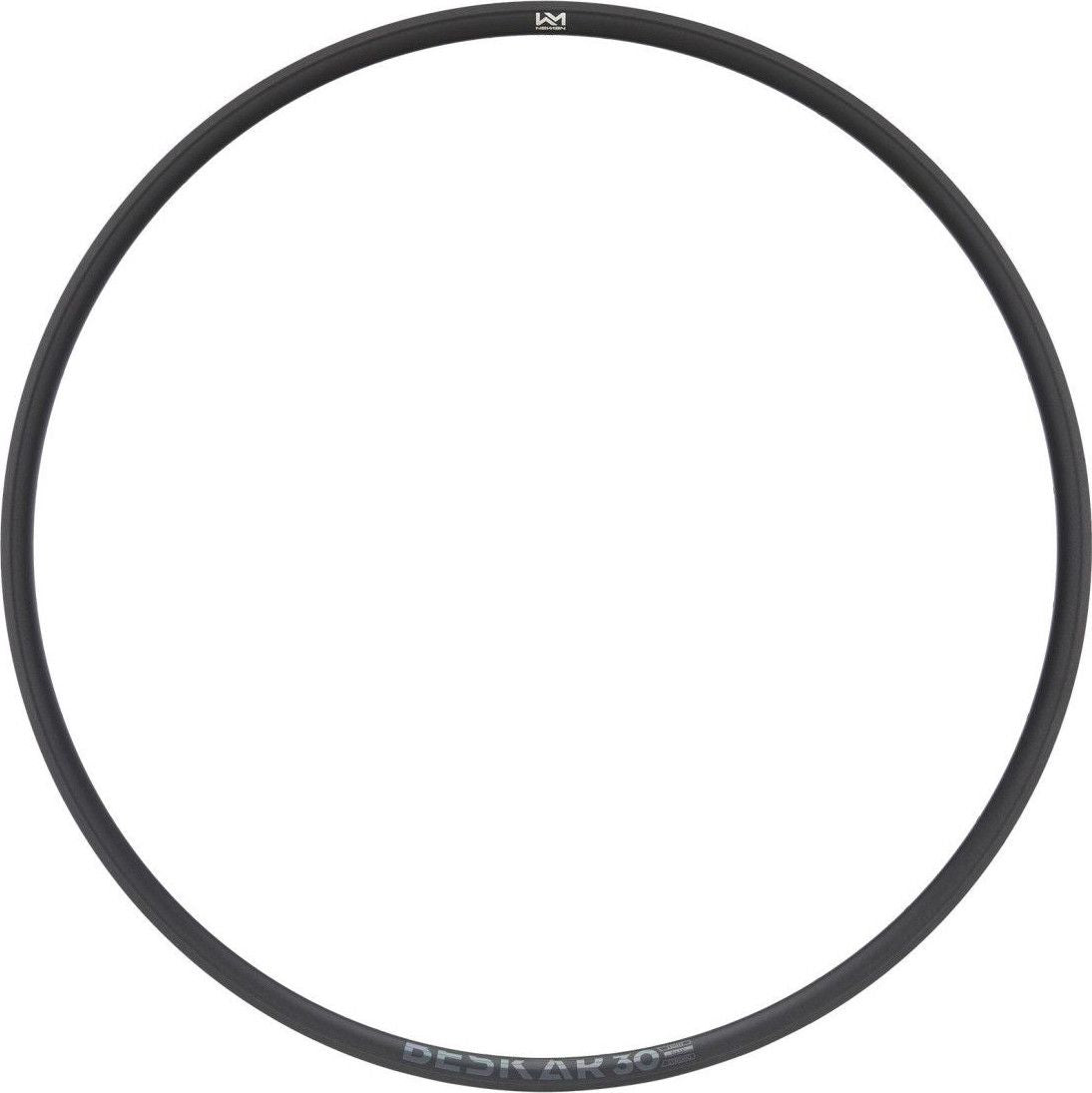 Jante Newmen Beskar 30 Base 29'' | 28 Trous