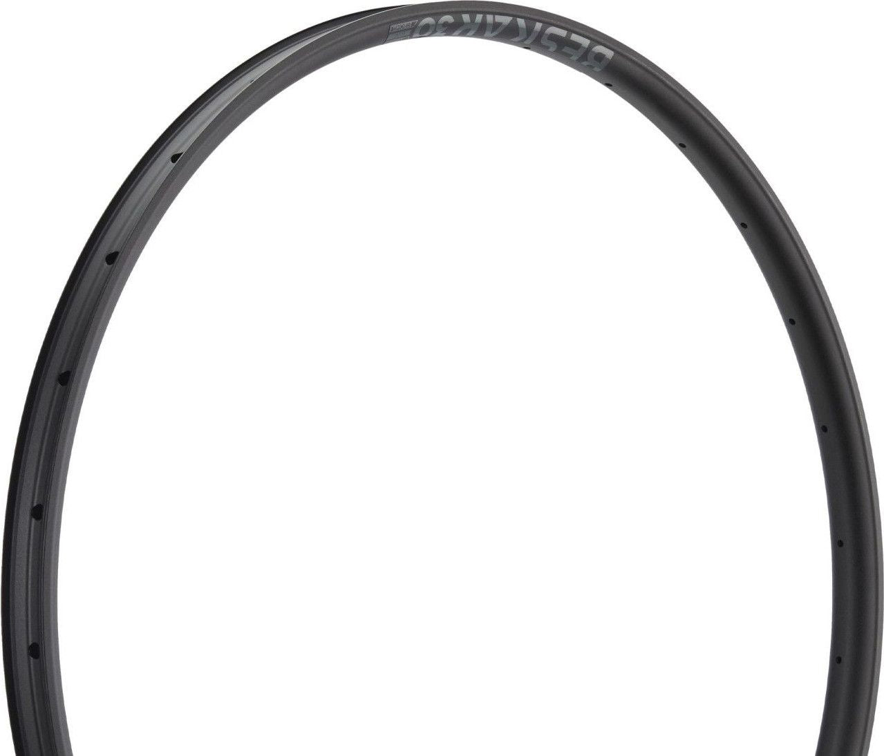 Jante Newmen Beskar 30 Base 29'' | 28 Trous