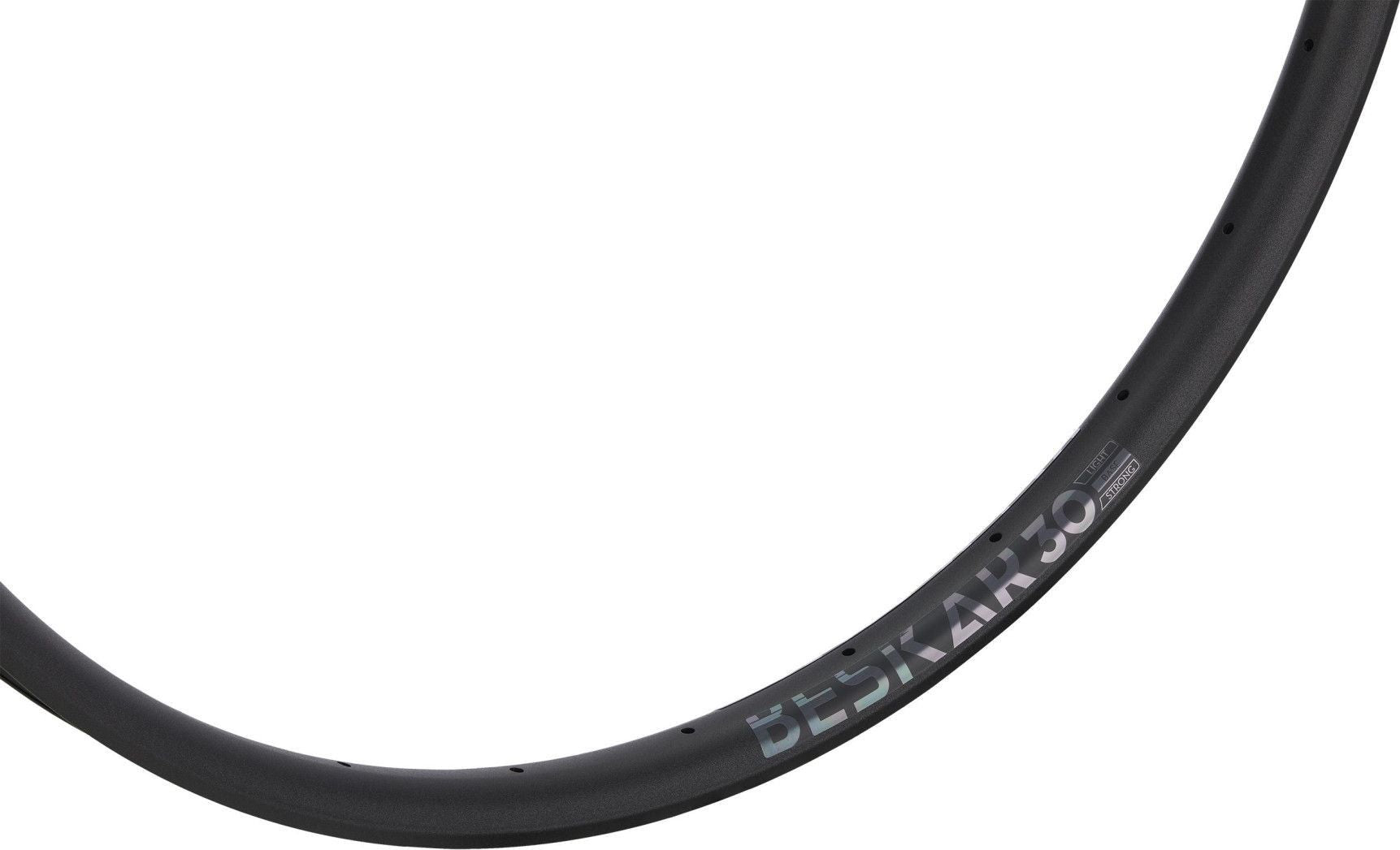 Jante Newmen Beskar 30 Base 29'' | 28 Trous