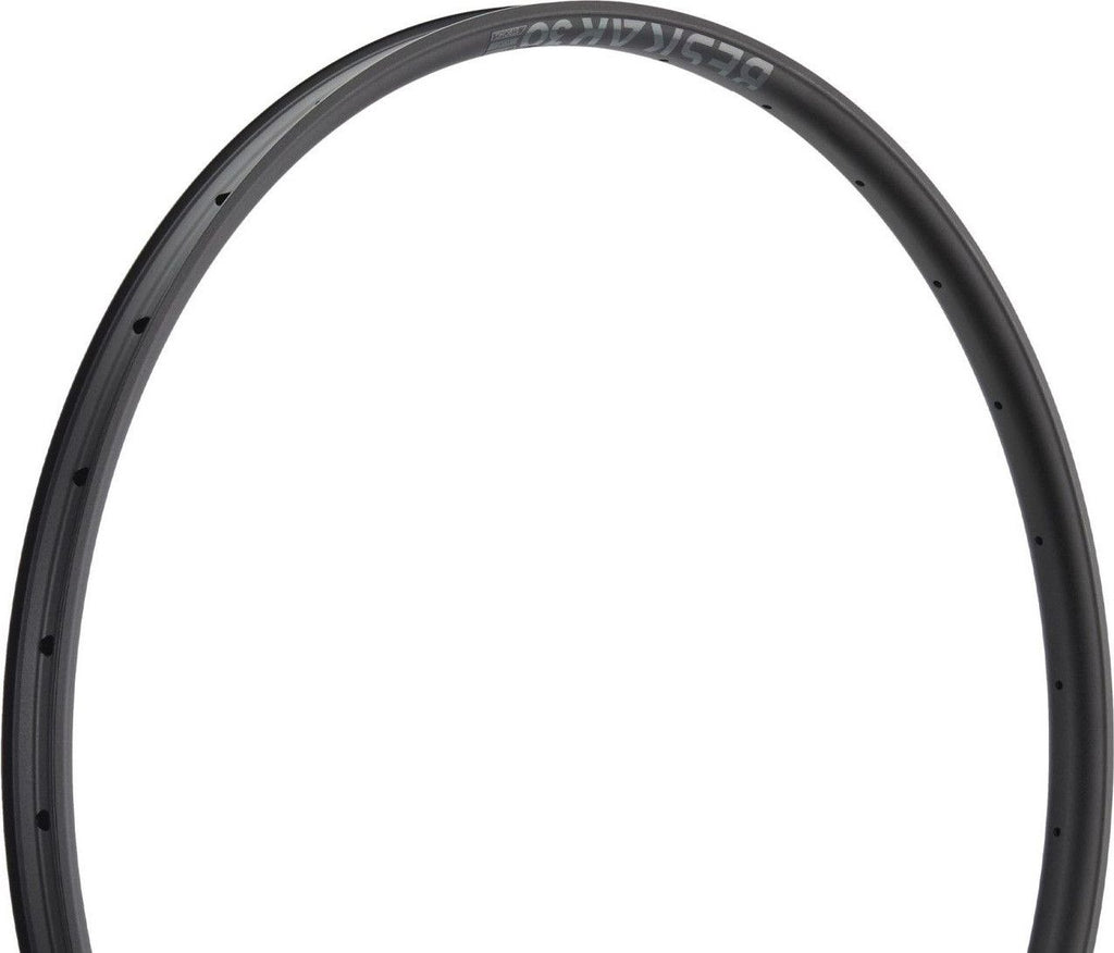 Jante Newmen Beskar 30 Base 27.5'' | 28 Trous