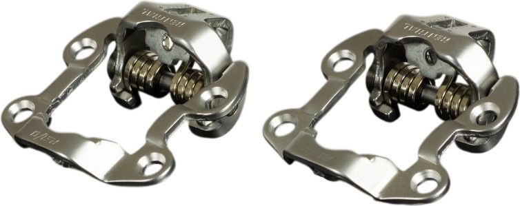 Mécanisme Renthal pour Pédales Revo-DHC et Revo-TRC