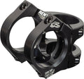 Potence Renthal Apex V2 35 mm Noir