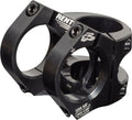 Potence Renthal Apex V2 31.8 mm Noir