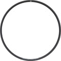 Jante Newmen Beskar 30 Light 29'' | 28 Trous