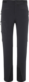 Pantalon Millet Kamet Xcs Noir T.M - Produit Reconditionné