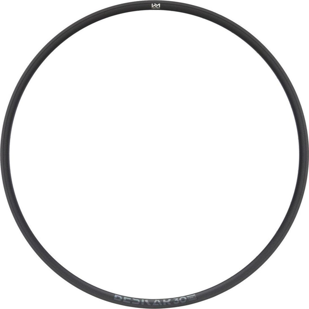 Jante Newmen Beskar 30 Light 27.5'' | 28 Trous