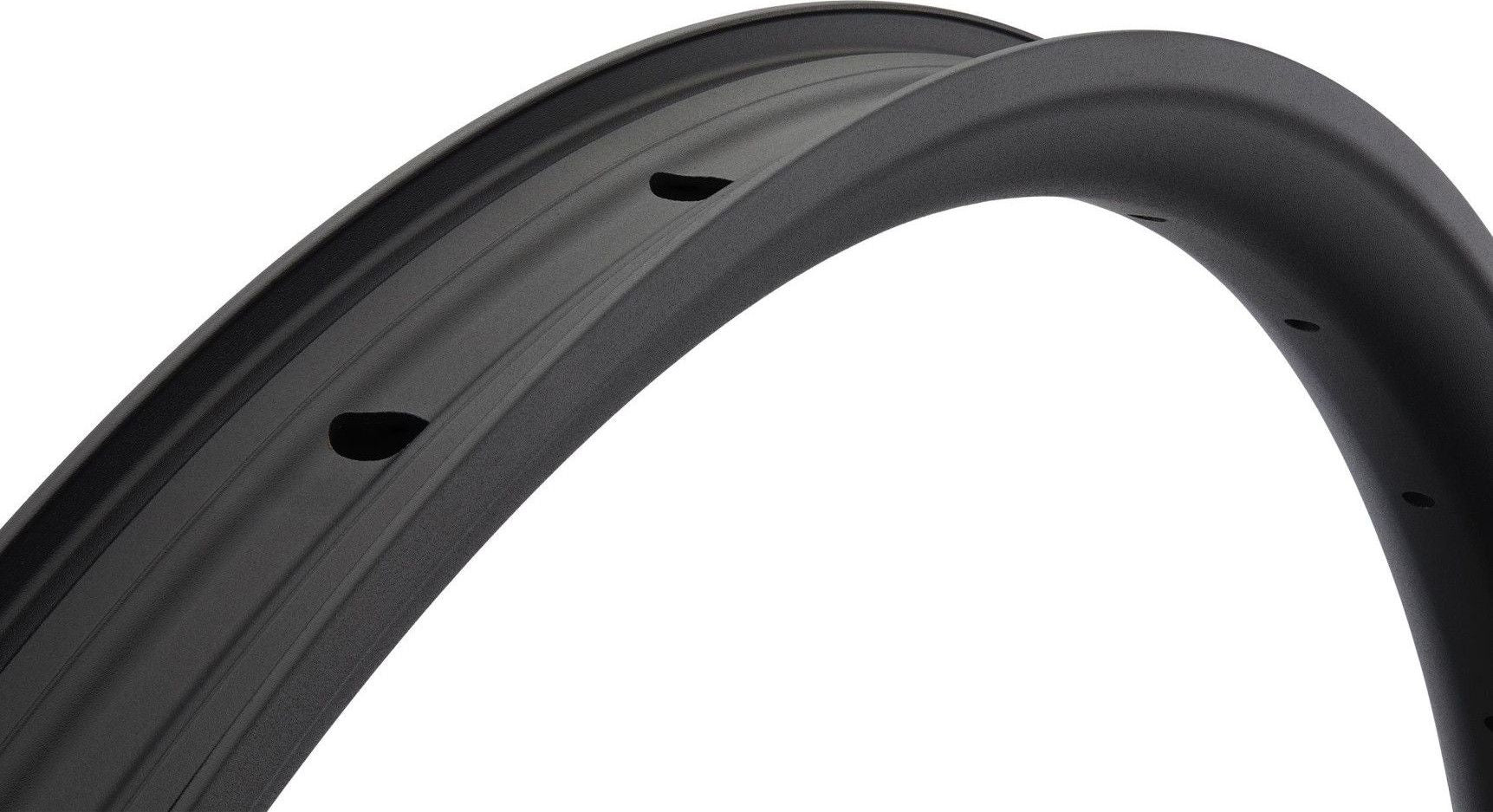 Jante Newmen Beskar 30 Light 27.5'' | 28 Trous