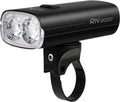 Éclairage Avant Magicshine RN3000 - Produit Reconditionné