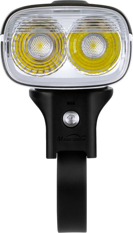 Éclairage Avant Magicshine RN3000 - Produit Reconditionné