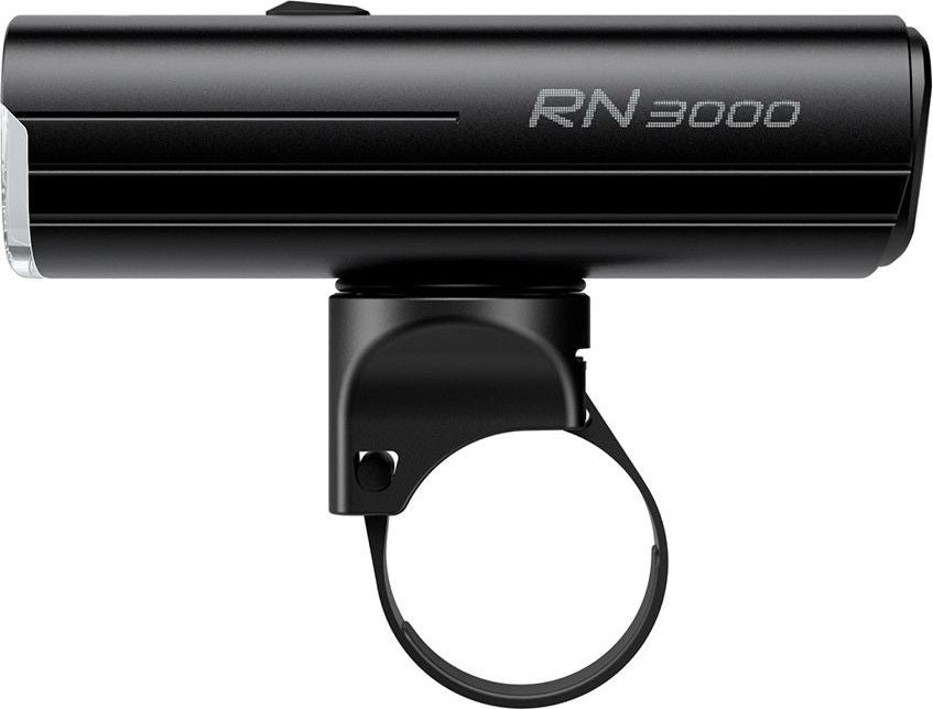 Éclairage Avant Magicshine RN3000 - Produit Reconditionné