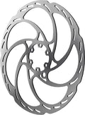 Disque Magura MDR-S 2.0 6 Trous