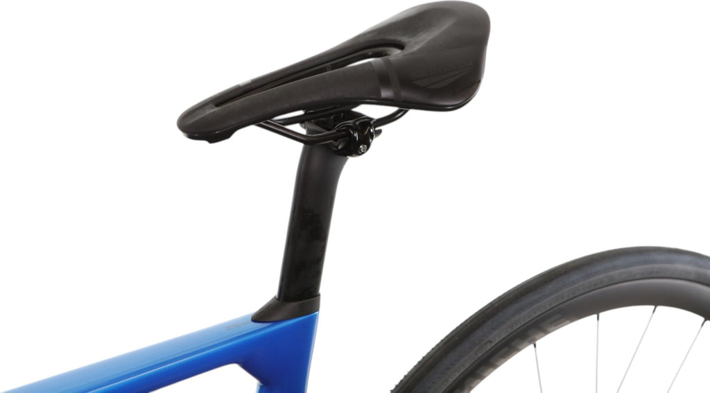 Vélo de Route Wilier Triestina Filante SL Shimano 105 Di2 12V 700 mm Bleu