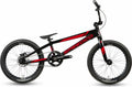 Vélo d'exposition - BMX Speedco M2 Alu Rouge Pro 3XL