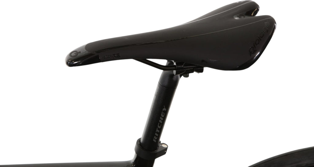 Vélo de Route Électrique Wilier Triestina Garda Hybrid Shimano 105 12V 250 Wh 700 mm Noir Rouge