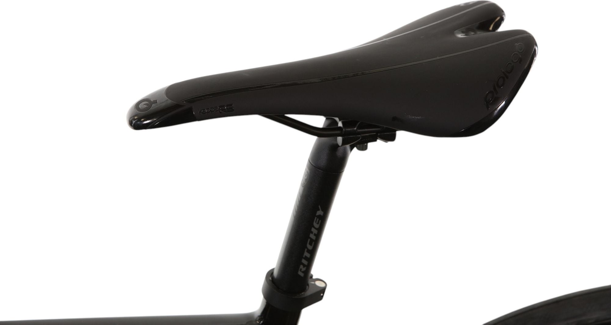 Vélo de Route Électrique Wilier Triestina Garda Hybrid Shimano 105 12V 250 Wh 700 mm Noir Rouge