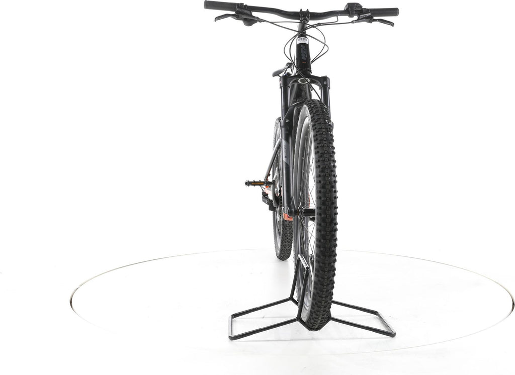 Produit reconditionné - KTM Macina Chacana 591 Fully E-Bike - Très Bon Etat