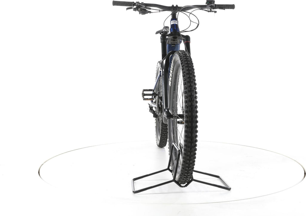 Produit reconditionné - Giant Stance E+ Pro 0 Fully E-Bike - Très Bon Etat