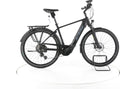 Produit reconditionné - KTM Macina Tour CX 610 Trekking E-Bike - Très Bon Etat