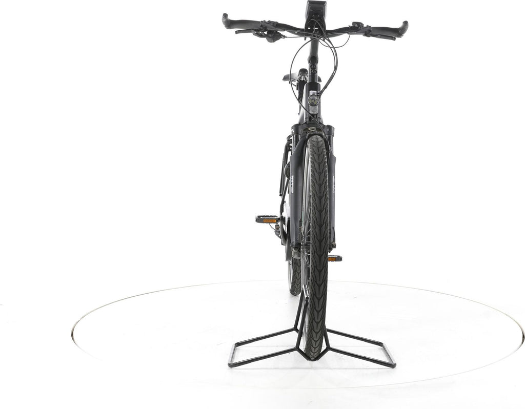 Produit reconditionné - KTM Macina Tour CX 610 Trekking E-Bike - Très Bon Etat