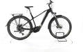 Produit reconditionné - Conway Cairon C 3.0 Trekking E-Bike - Bon Etat
