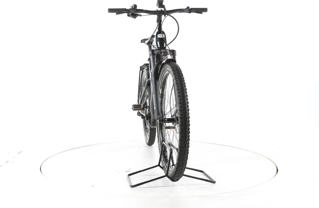Produit reconditionné - Conway Cairon C 3.0 Trekking E-Bike - Bon Etat