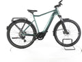 Produit reconditionné - Giant Explore E+ 1 Trekking E-Bike - Bon Etat