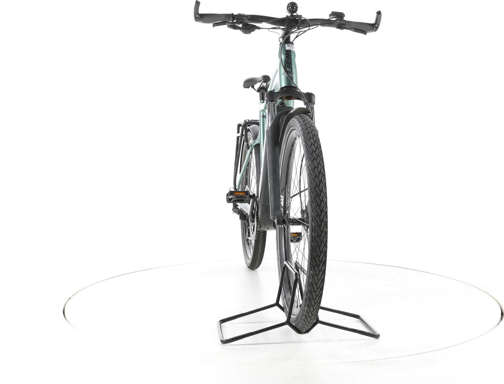 Produit reconditionné - Giant Explore E+ 1 Trekking E-Bike - Bon Etat