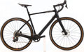 Produit reconditionné · Cervelo Aspero AXS 12V / Vélo de gravel | Très bon état