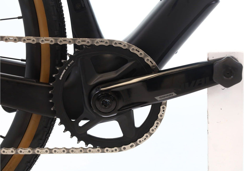 Produit reconditionné · Cervelo Aspero AXS 12V / Vélo de gravel | Très bon état