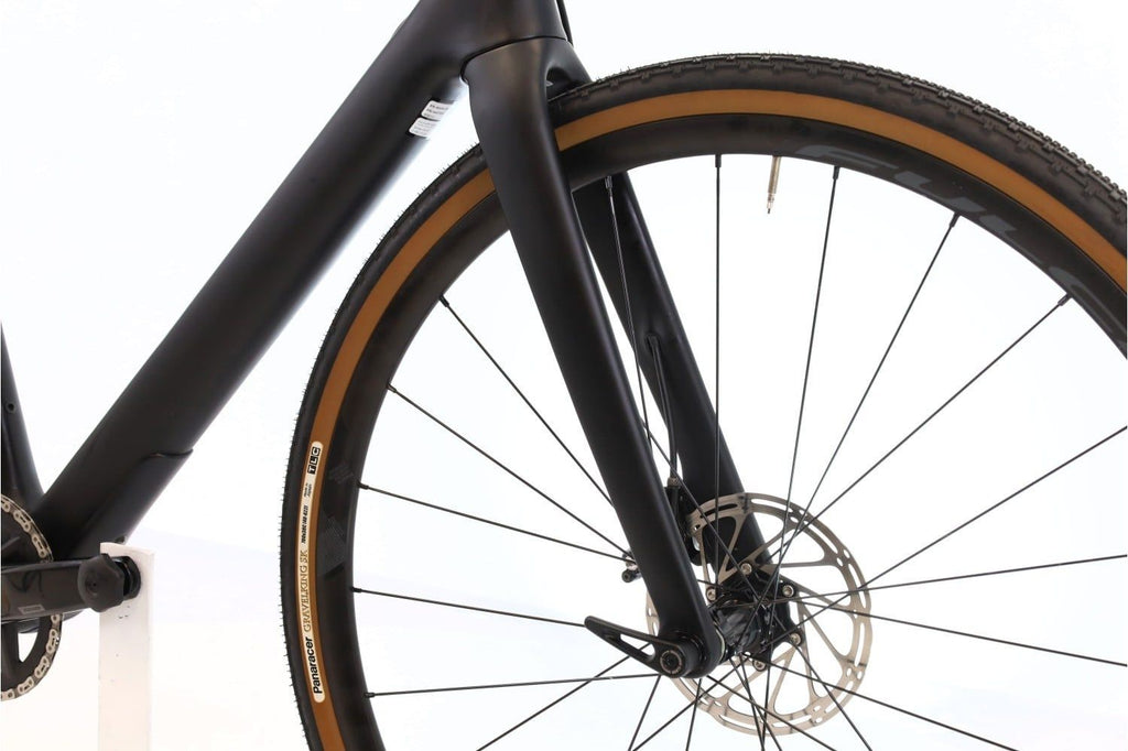 Produit reconditionné · Cervelo Aspero AXS 12V / Vélo de gravel | Très bon état