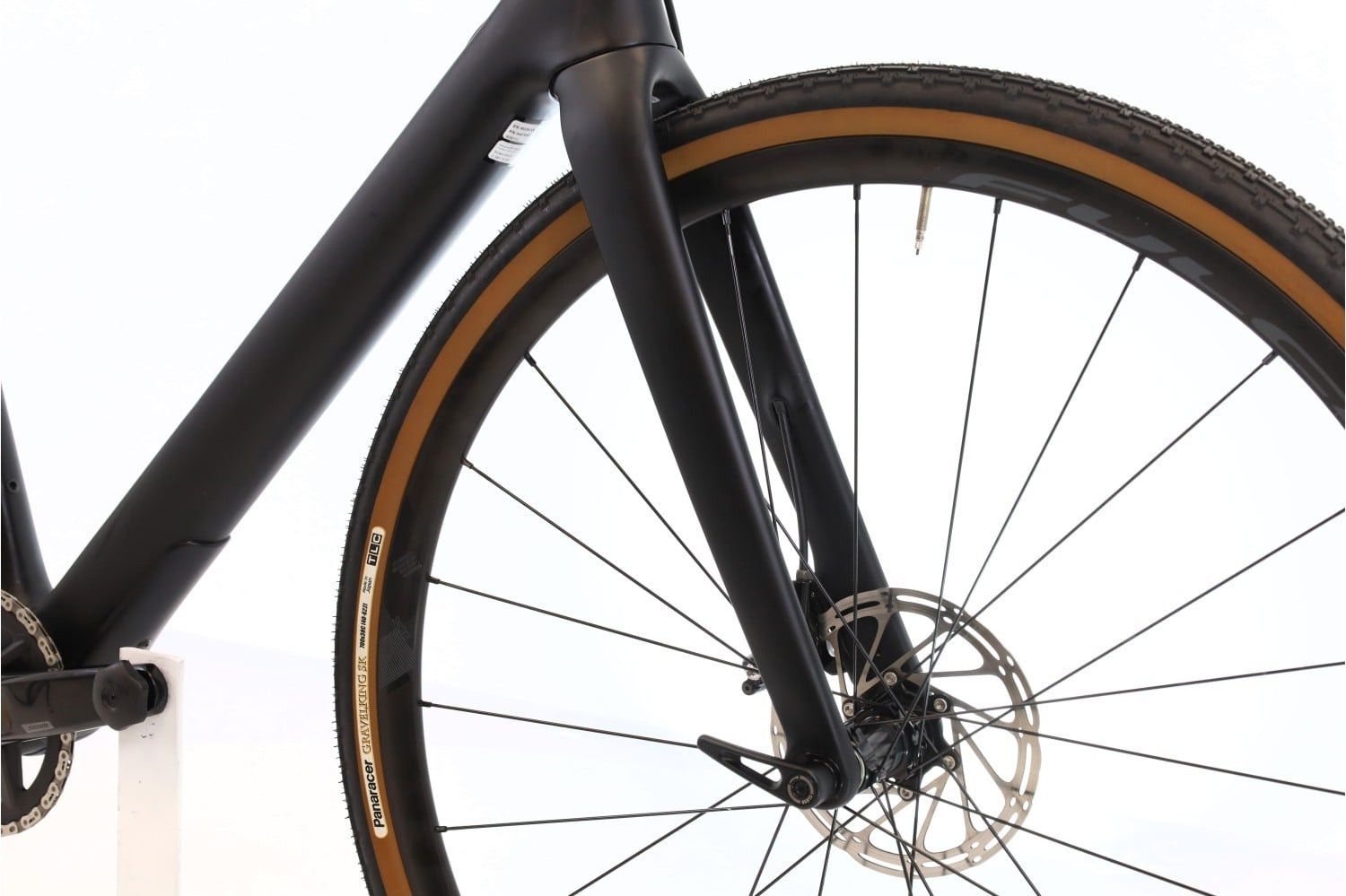 Produit reconditionné · Cervelo Aspero AXS 12V / Vélo de gravel | Très bon état