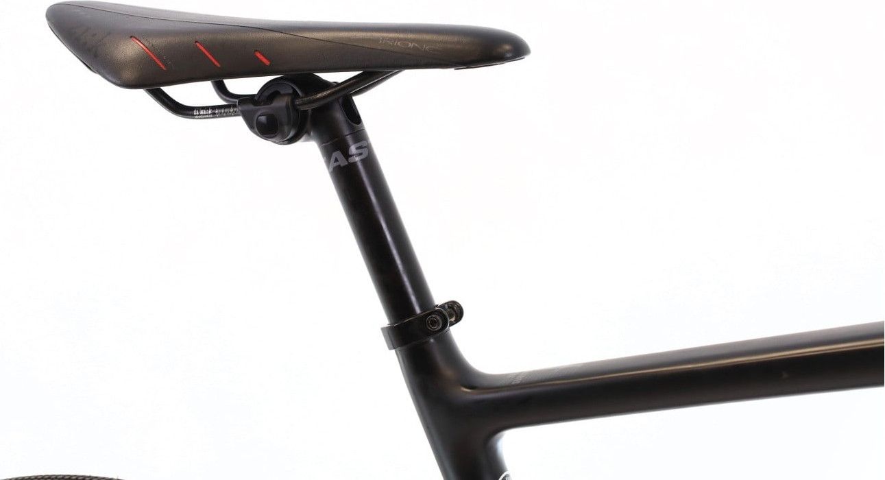 Produit reconditionné · Cervelo Aspero AXS 12V / Vélo de gravel | Très bon état