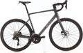 Produit reconditionné · Scott Addict 30 Di2 12V · Gris / Vélo de route | Très bon état