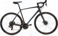 Produit reconditionné · Scott Addict SE AXS 12V · Gris / Vélo de route | Très bon état