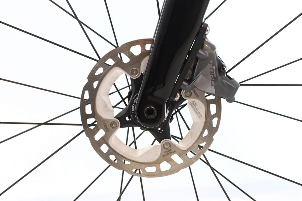 Produit reconditionné · Orbea Orca AXS 12V · Rouge / Vélo de route | Très bon état