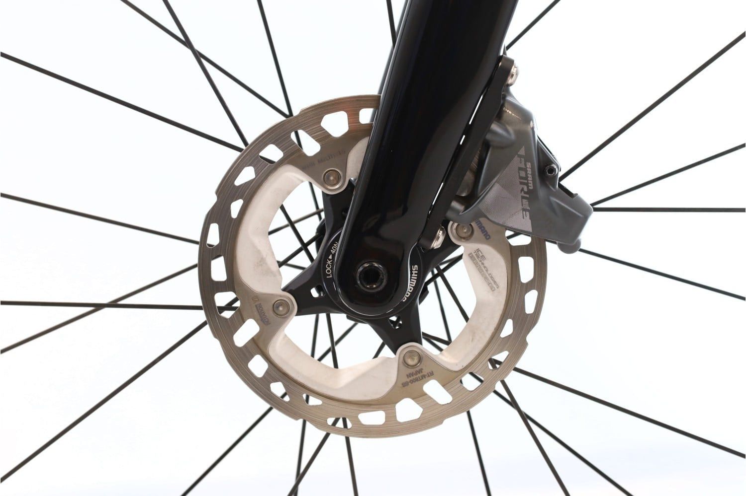 Produit reconditionné · Orbea Orca AXS 12V · Rouge / Vélo de route | Très bon état