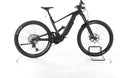 Produit reconditionné - Bulls E-Stream EVO AM 4 Fully E-Bike - Très Bon Etat