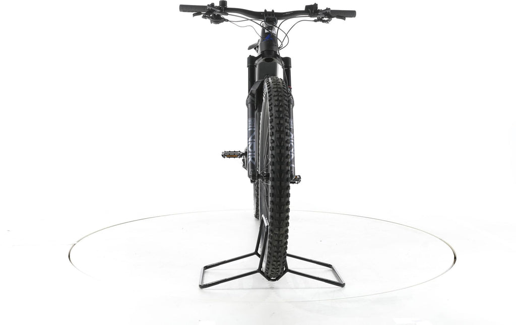 Produit reconditionné - Bulls E-Stream EVO AM 4 Fully E-Bike - Très Bon Etat