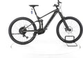 Produit reconditionné - Trek Rail 5 Gen 3 Fully E-Bike - Très Bon Etat