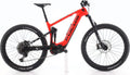 Produit reconditionné · Focus Jam 2 XT / Vélo VTT électrique | Très bon état