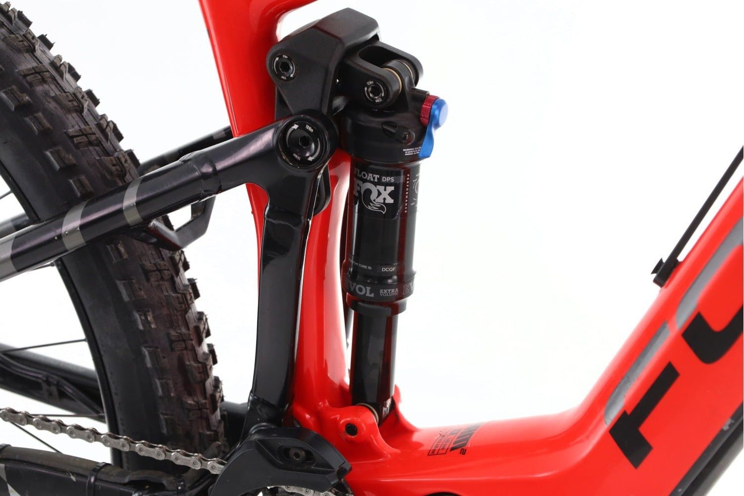 Produit reconditionné · Focus Jam 2 XT / Vélo VTT électrique | Très bon état