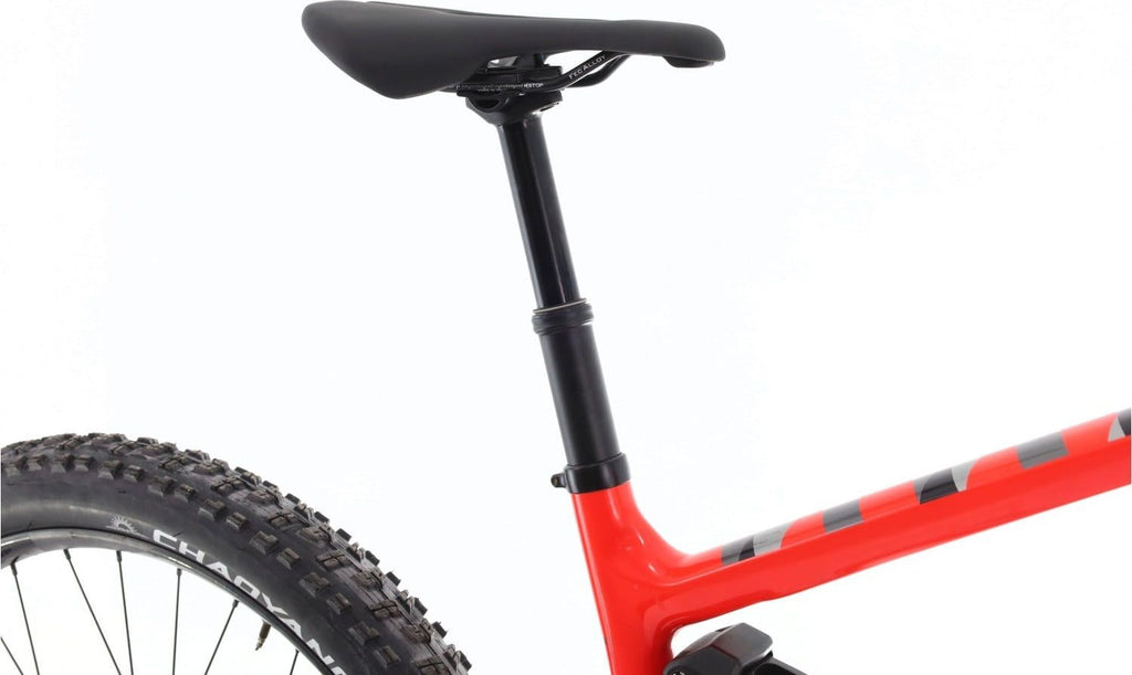 Produit reconditionné · Focus Jam 2 XT / Vélo VTT électrique | Très bon état