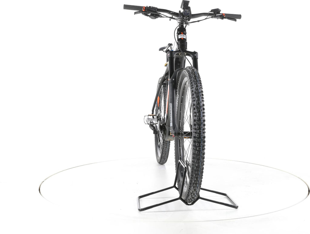 Produit reconditionné - KTM Macina Team 972 E-Bike - Bon Etat