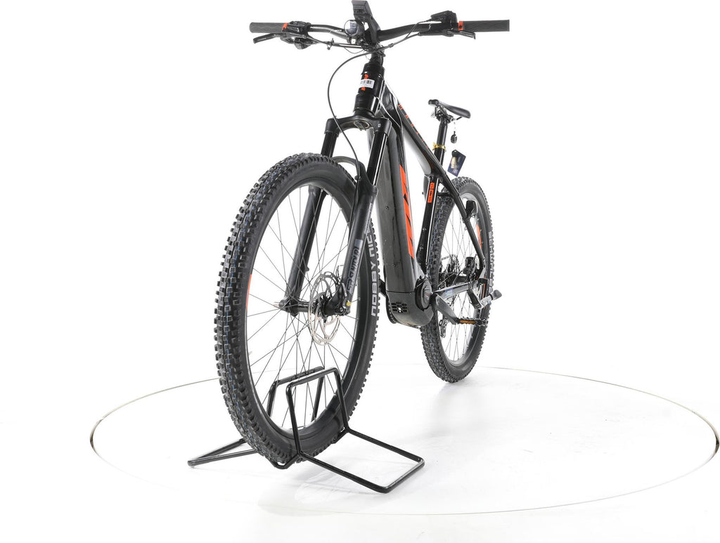 Produit reconditionné - KTM Macina Team 972 E-Bike - Bon Etat