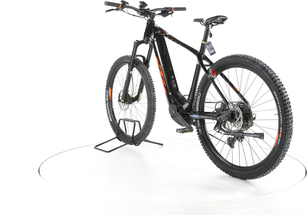 Produit reconditionné - KTM Macina Team 972 E-Bike - Bon Etat