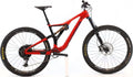 Produit reconditionné · Orbea Rallon GX / Vélo VTT | Très bon état