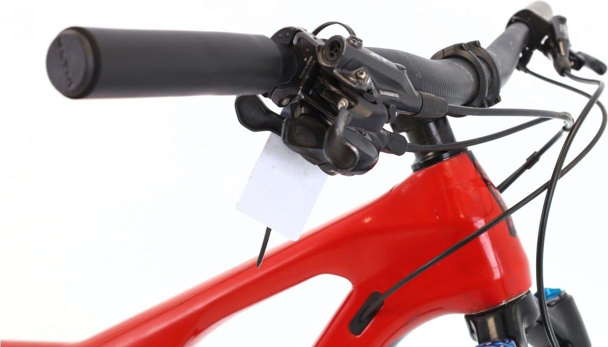 Produit reconditionné · Orbea Rallon GX / Vélo VTT | Très bon état