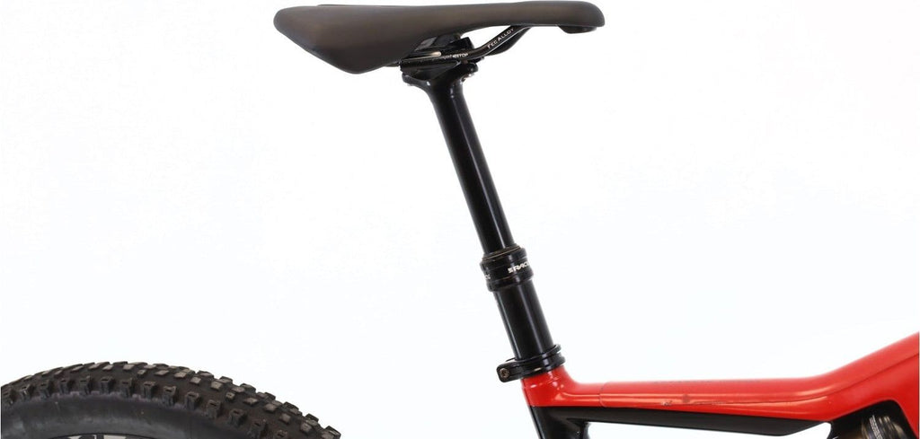 Produit reconditionné · Orbea Rallon GX / Vélo VTT | Très bon état